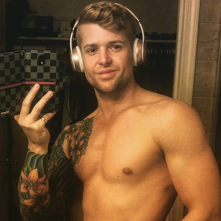 18767886_10155354224255948_8439640384564999693_n