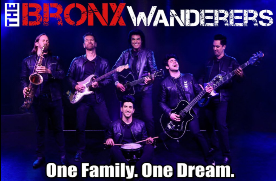 Screenshot 2019-02-26 at 10.11.46 PM