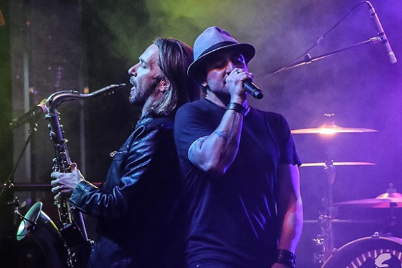 ST_Novak_Wanderers_600