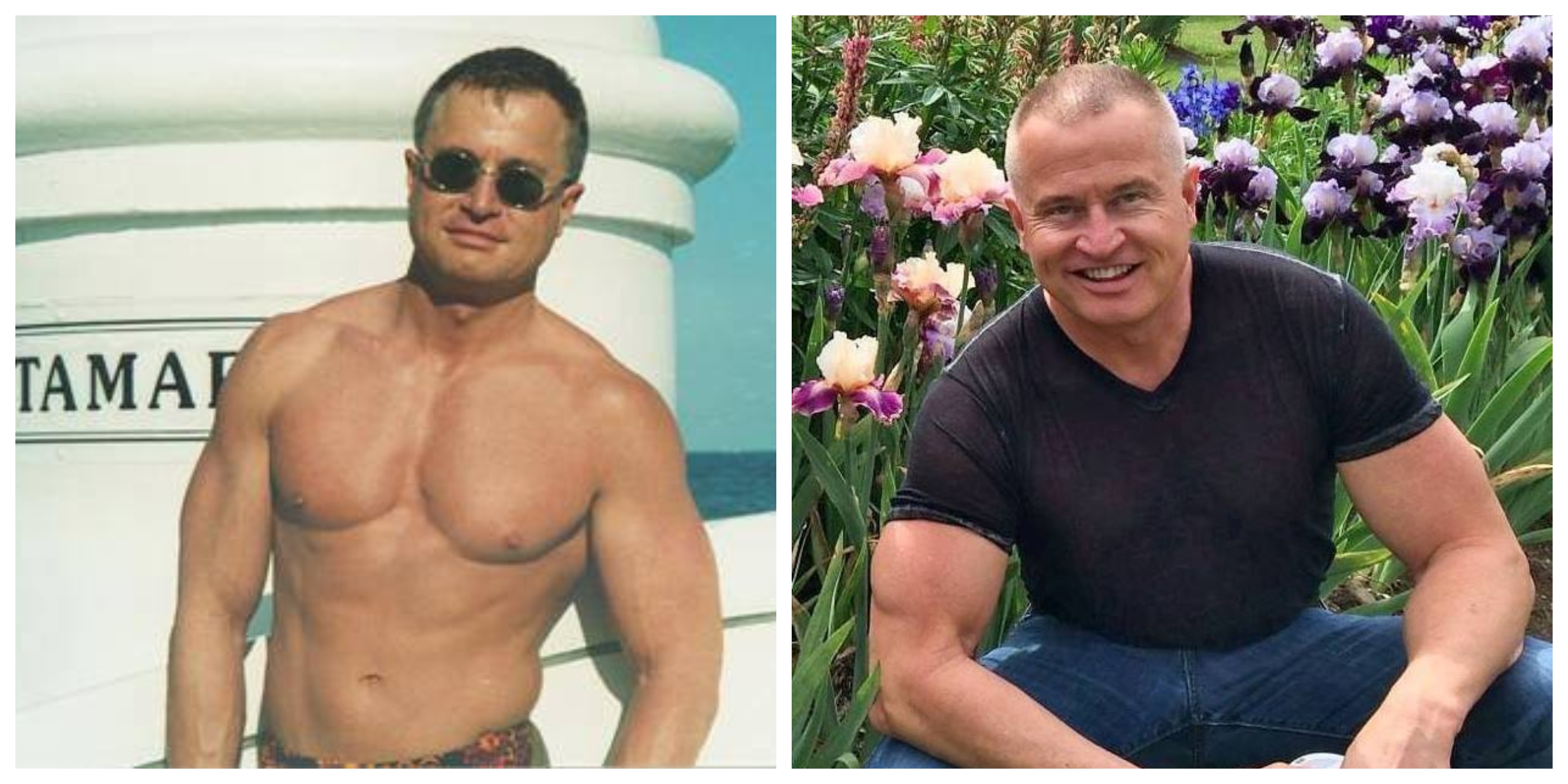 ThermaSlimComparison