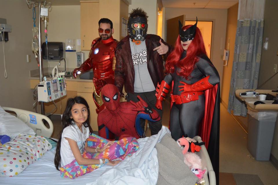 51611137_1300154436776259_809065267542884352_n