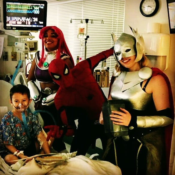 52439595_10213031440249707_5490046004856094720_n