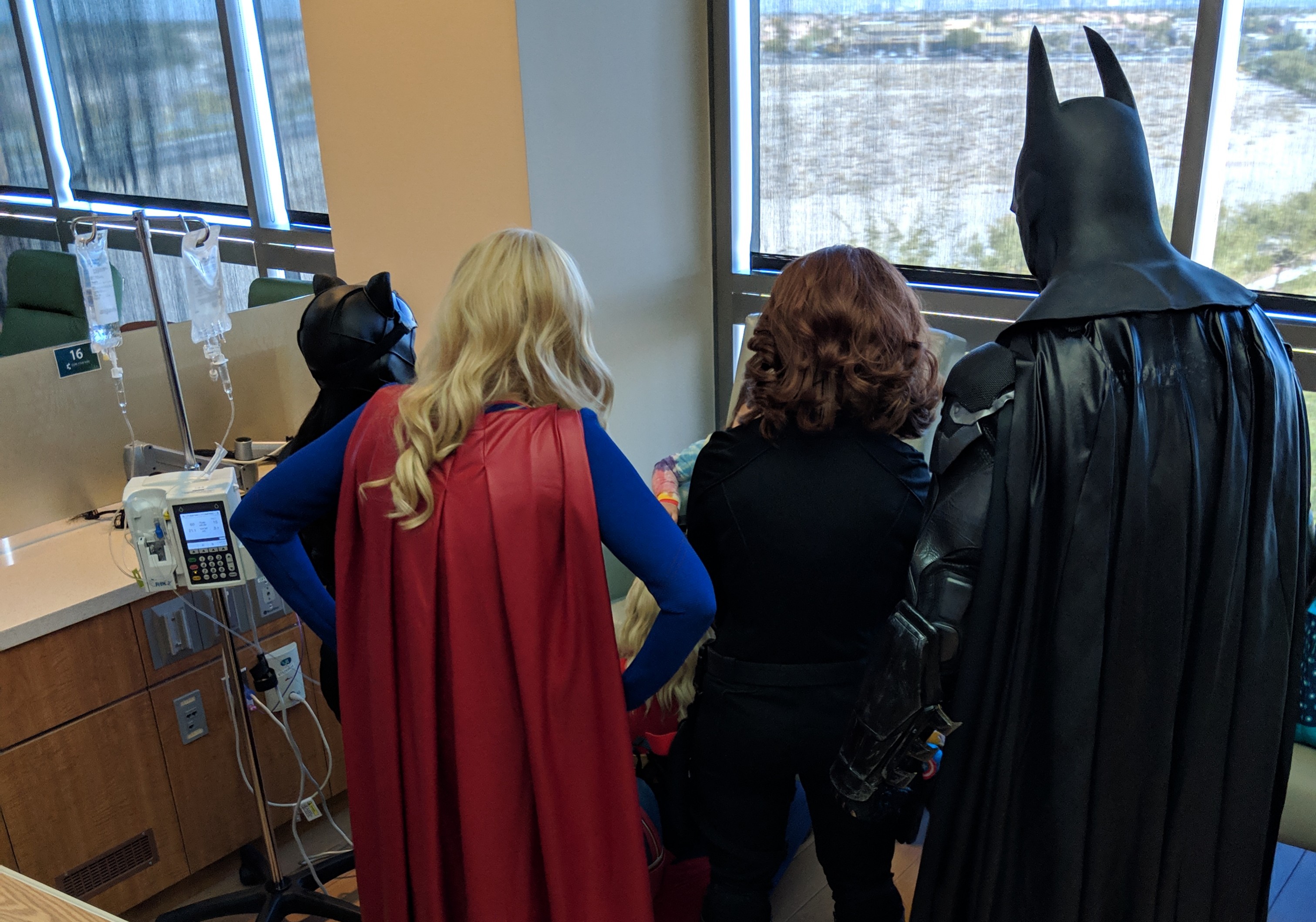 MVIMG_20181119_122616