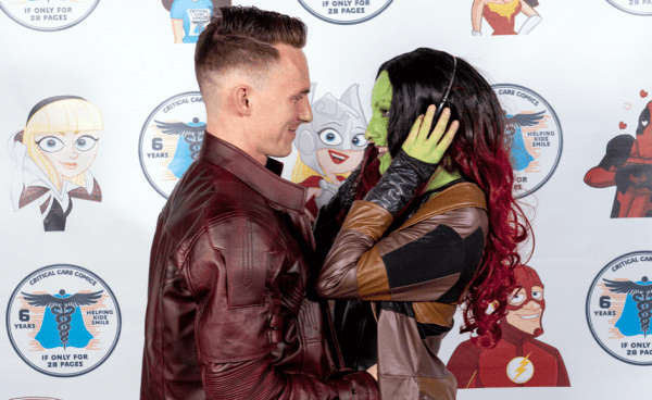 Screenshot 2019-03-19 at 8.57.45 PM.png