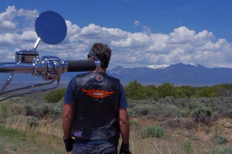 1017008_1460608464174411_5151882409077179522_n