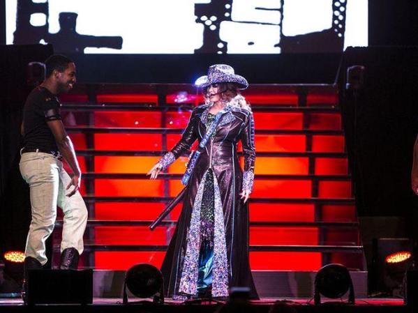 37882304_10160647415775324_5239477767426277376_n