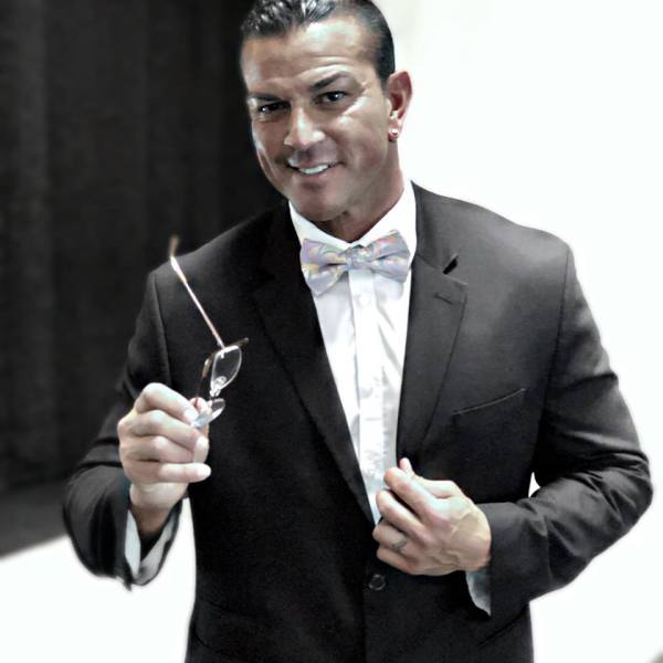 54520119_2681182465231607_5276951593307078656_n