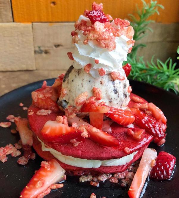 54521507_2200687263352600_2319771223082401792_n