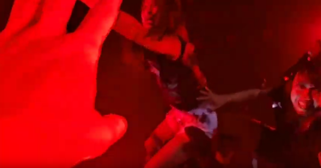 Screenshot 2019-04-04 at 12.31.45 PM