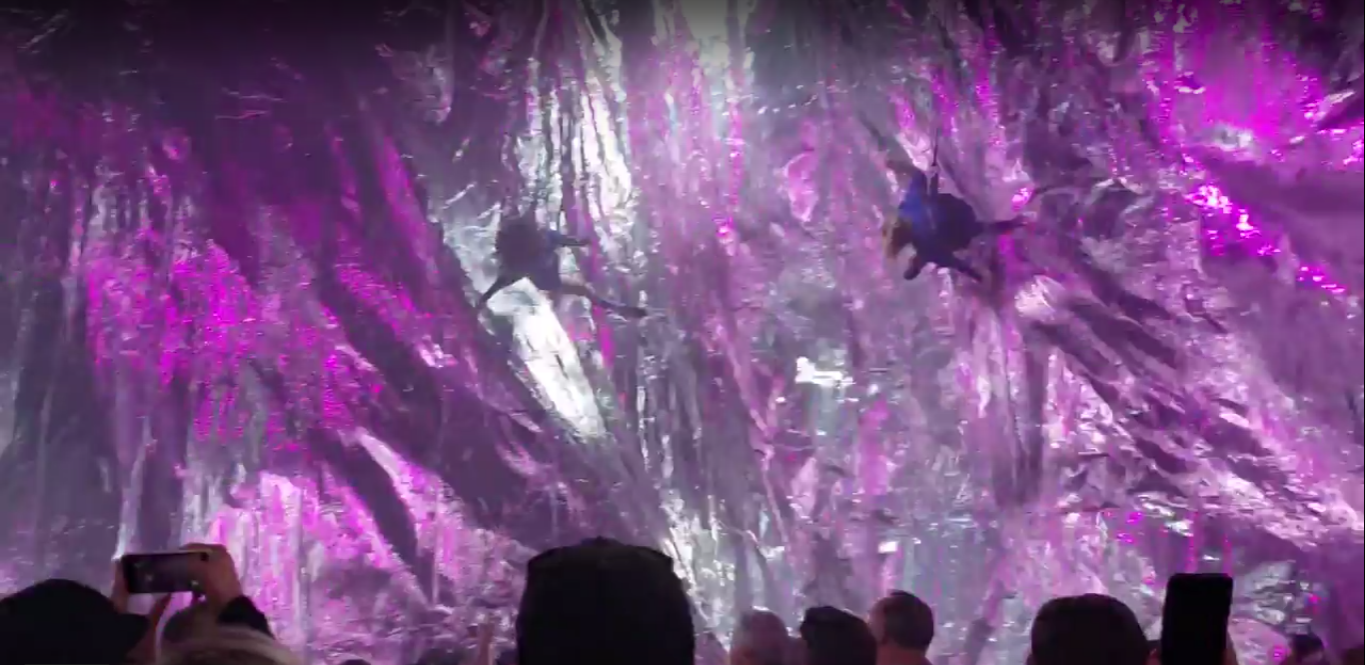 Screenshot 2019-04-04 at 5.12.43 PM