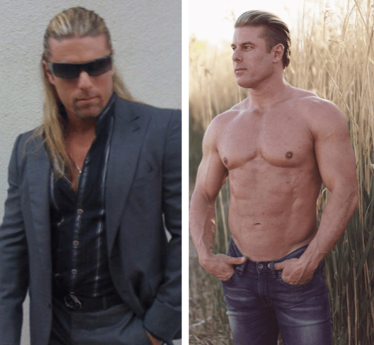 Screenshot 2019-04-20 at 11.48.05 AM.png