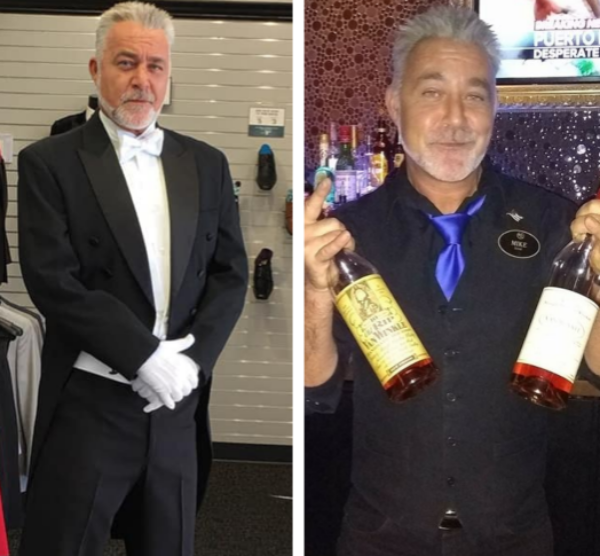 Screenshot 2019-04-20 at 12.08.33 PM.png