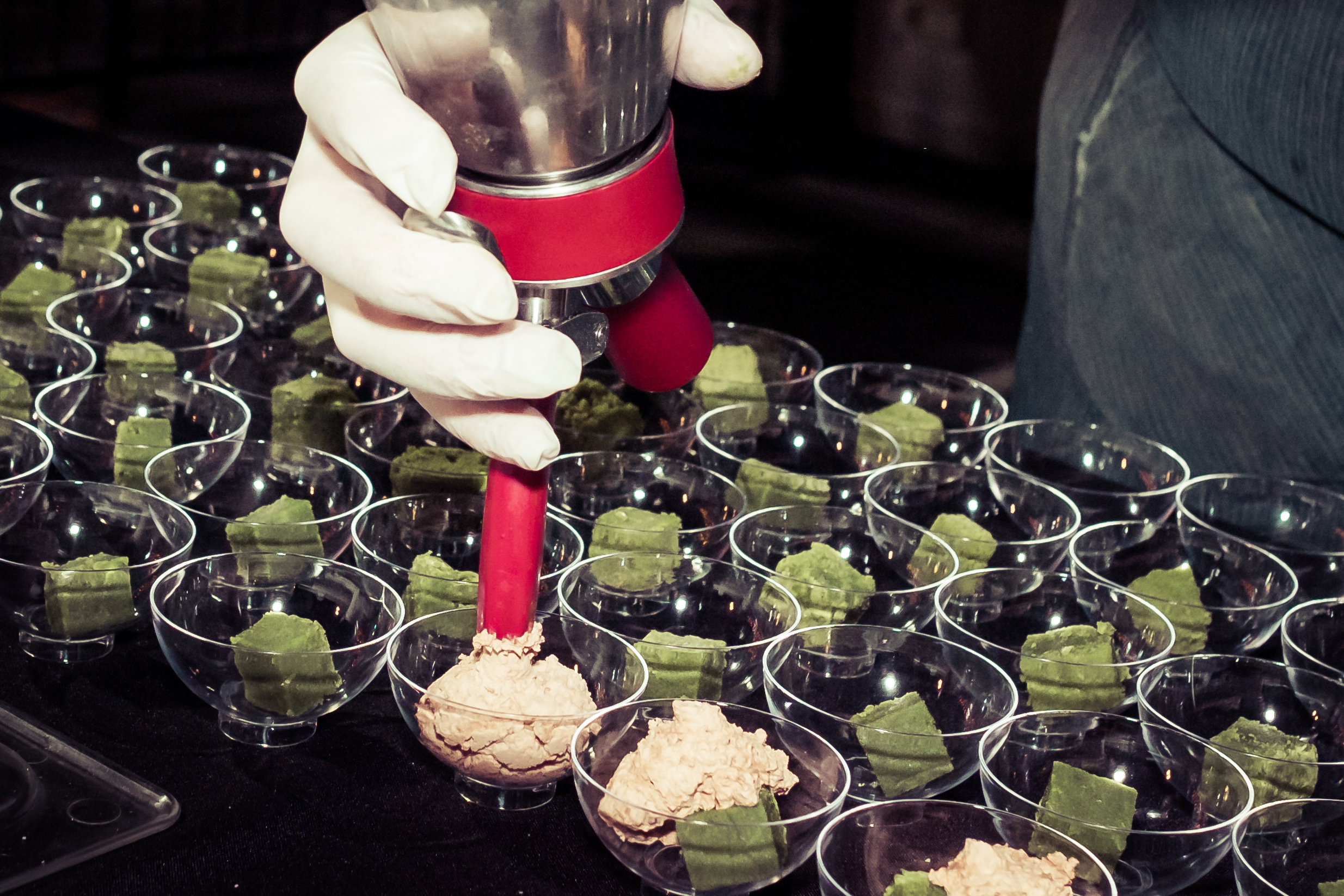 Copy of unstripped.18-84.jpg