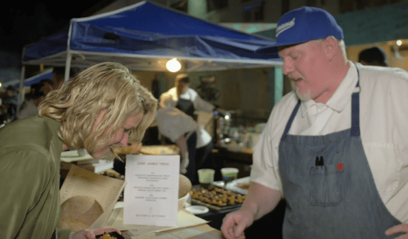 Screenshot 2019-05-07 at 7.51.45 PM.png