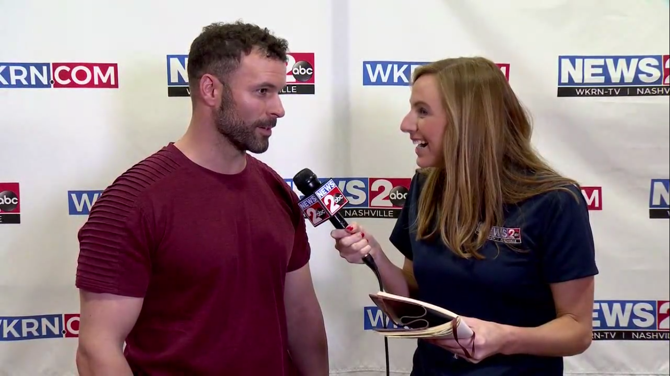 Screenshot 2019-05-19 at 8.33.13 AM