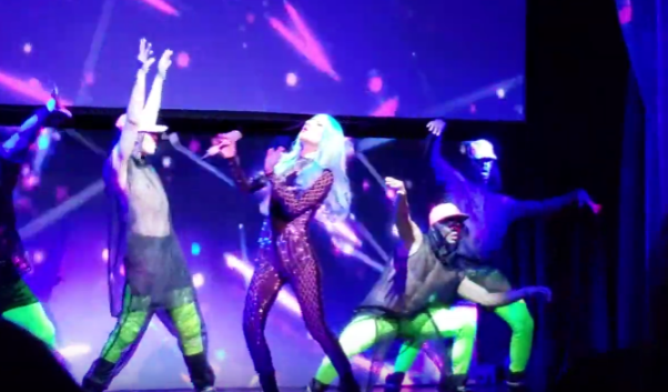 Screenshot 2019-05-23 at 1.15.17 PM