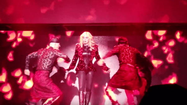 Screenshot 2019-05-23 at 2.42.25 PM.png