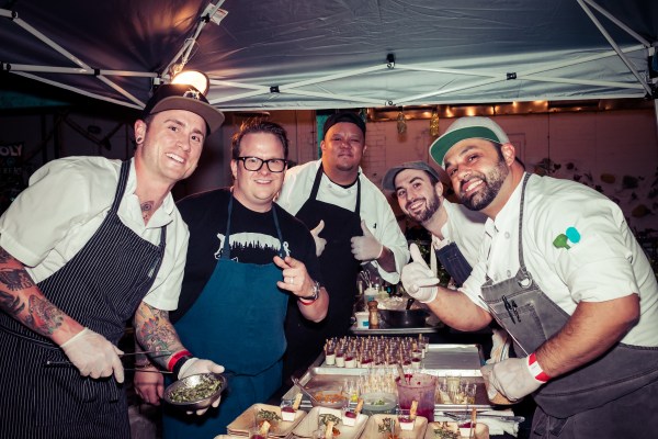 Vegas Unstripped 2018 Chefs.jpg