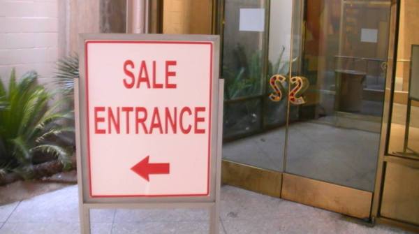 10426119_10206956705381818_1615003121391331799_n