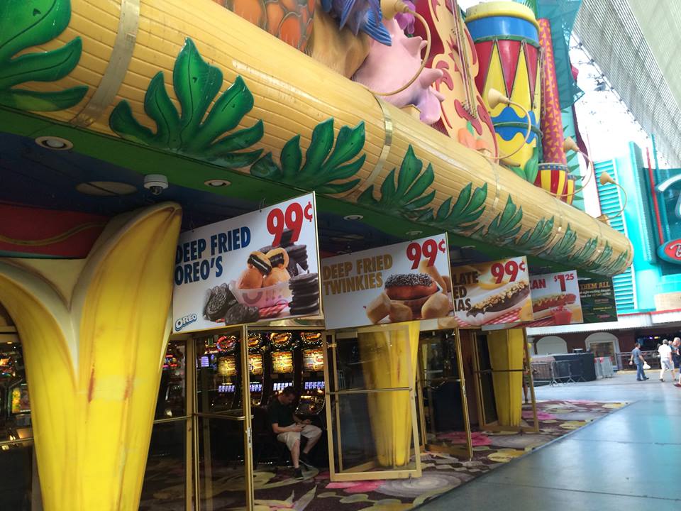 10469453_907330319309264_986059481904542609_n