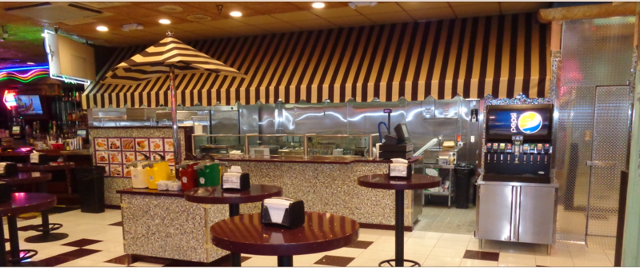 10552381_748807915161506_3617324033721711873_n