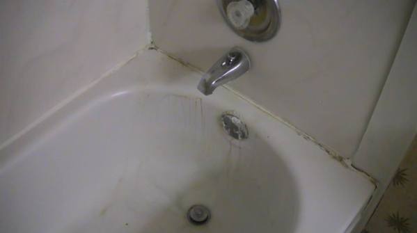 11149477_10206956749502921_6622901963101550225_n