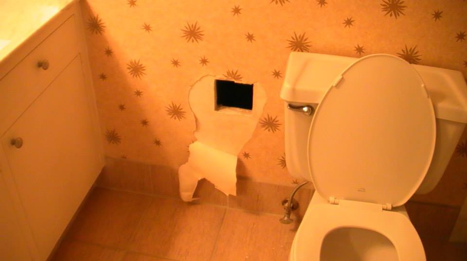 11401402_10206956752262990_4301092565757691797_n