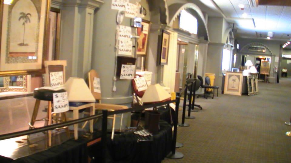 11407126_10206956712942007_3478017511122431291_n