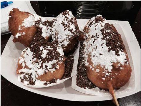 13091885_1097243163651311_3021058018968008176_n