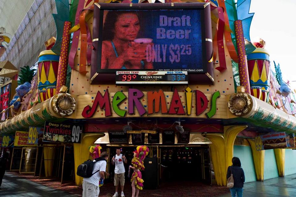 1934850_1029490433759918_7847819257263219496_n