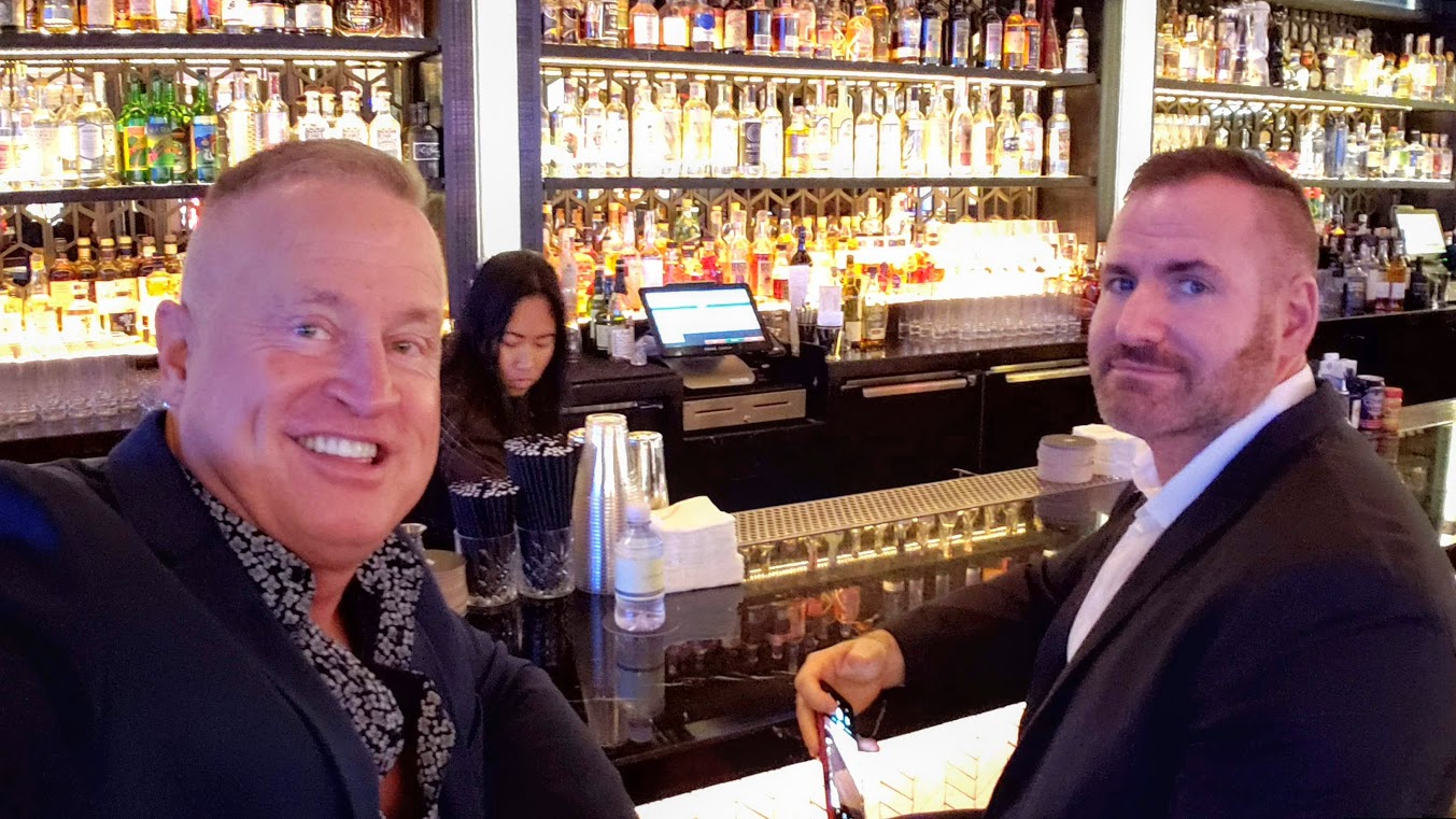 20190523_172919 (1).jpg