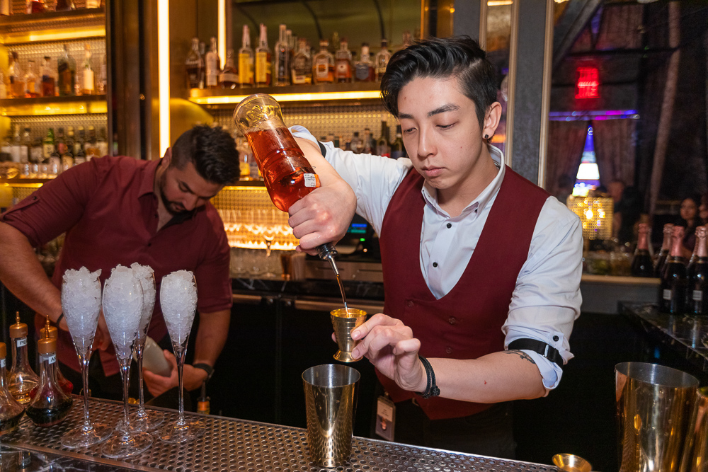 2019_0523_Sands_Rosina_KeyLimePhoto-025