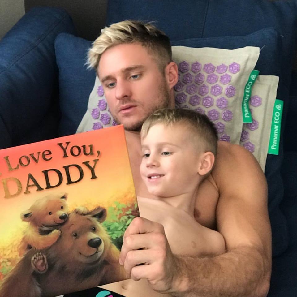 23244066_1010334435773975_4355450176536131618_n