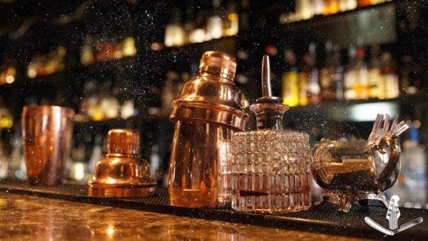 49857597_455401051661605_6518284883737968640_n