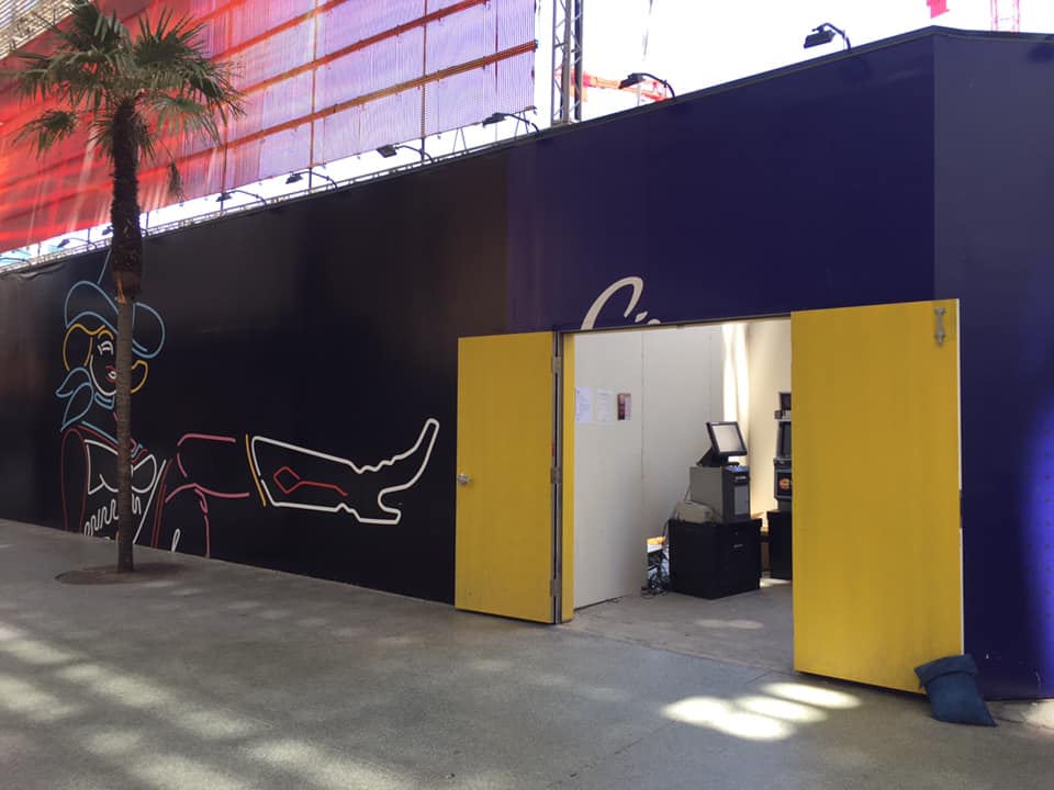 62327618_10157003846170071_9194817350514245632_n