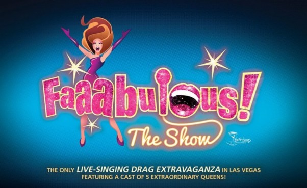 64299121_10157387660109808_5091762387439058944_n