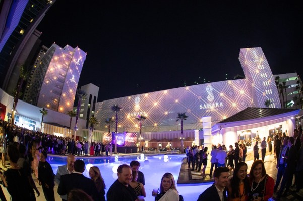 65769902_2231655890204380_9119601478045007872_n