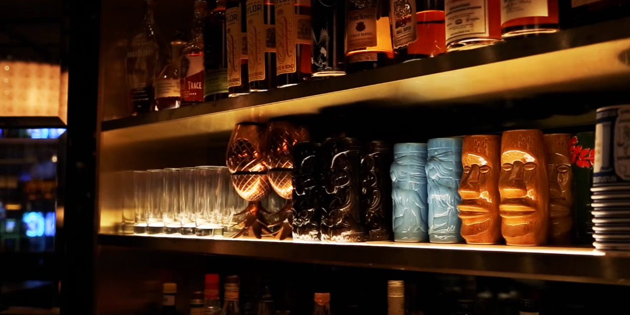 Screenshot 2019-06-02 at 2.06.15 PM.png