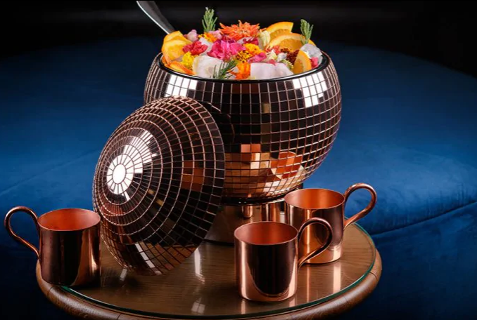 Screenshot 2019-06-03 at 1.37.55 PM