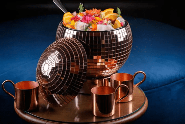 Screenshot 2019-06-03 at 1.37.55 PM