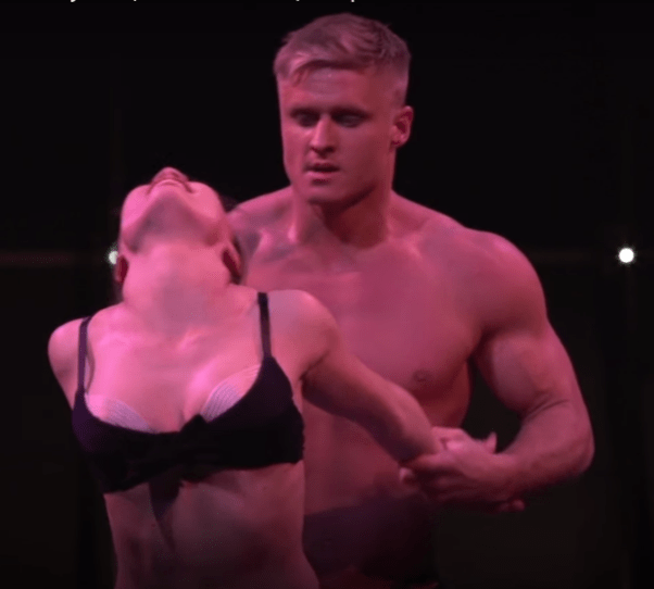 Screenshot 2019-06-10 at 9.07.09 AM