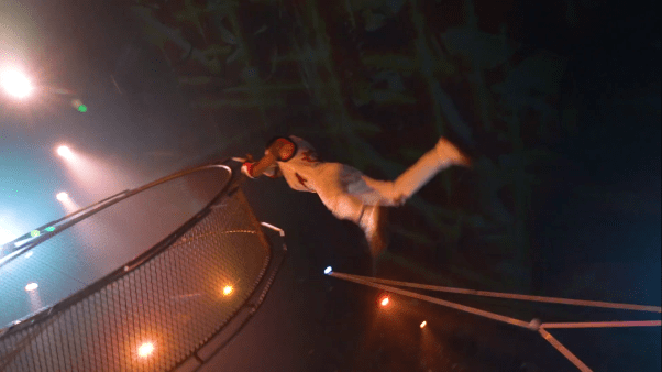 Screenshot 2019-06-12 at 5.32.58 AM.png