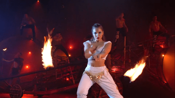 Screenshot 2019-06-12 at 5.34.04 AM.png