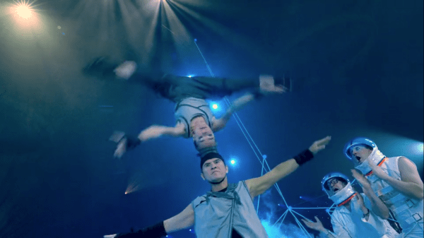 Screenshot 2019-06-12 at 5.34.10 AM