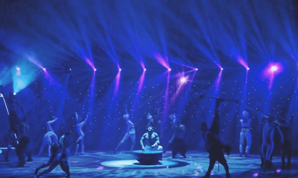 Screenshot 2019-06-12 at 5.40.28 AM