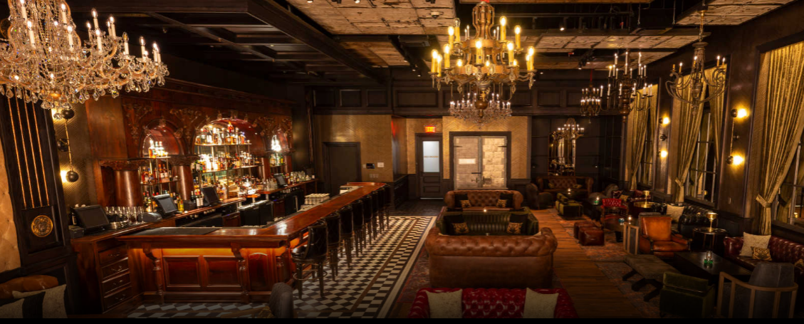 Screenshot 2019-06-25 at 2.21.01 PM.png