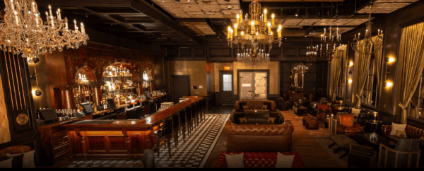 Screenshot 2019-06-25 at 2.21.01 PM.png