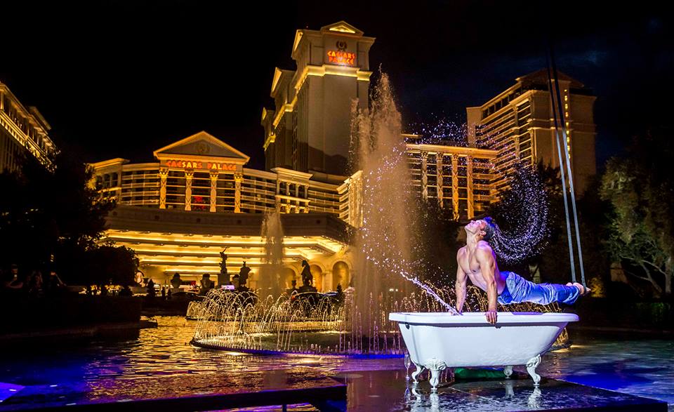 12439358_1028690277196134_5189735788685160169_n