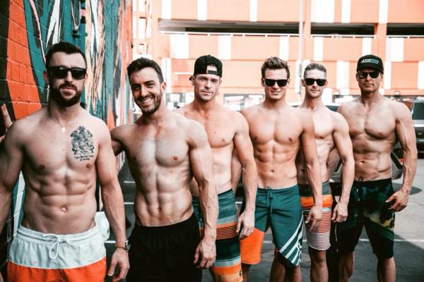 39928667_561234787643107_2303685436687515648_n