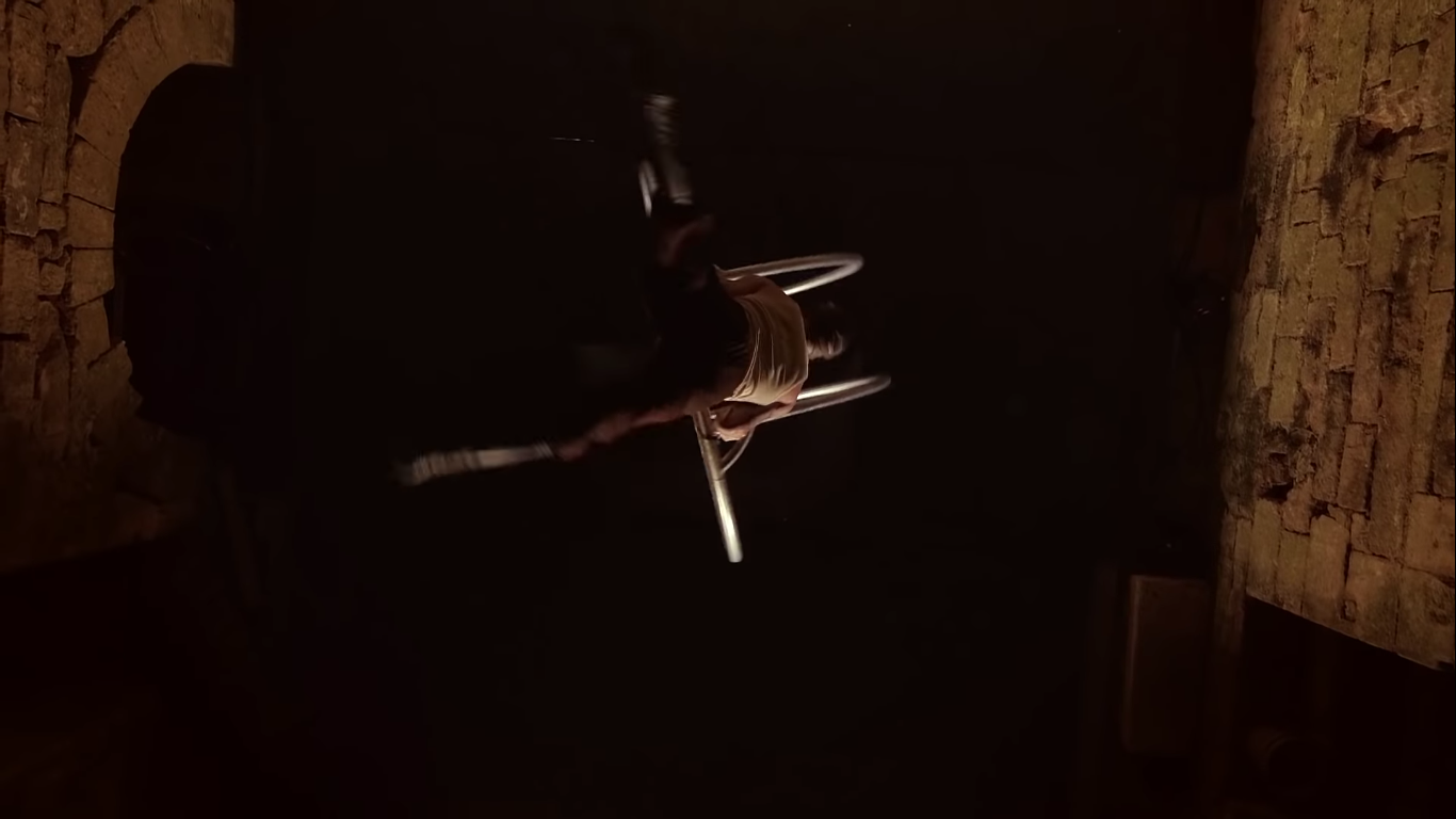 Screenshot 2019-07-04 at 3.39.32 AM